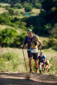 BIB: 2437
                            <button type="button" onclick="openModal(19171680)" class="btn btn-primary btn-sm float-right btn-popup" data-toggle="modal" data-target=".modal-high-quality">
                        <i class="fas fa-shopping-cart"></i> Add to Cart
                    </button>
                                            <button type="button" onclick="isThisMe(19171680, true)" class="btn btn-success btn-sm float-right btn-popup btn-isme hidden" data-toggle="tooltip" data-placement="bottom" title="นี่คือรูปของคุณใช่ไหม คลิกที่นี่เพื่อเอาเข้าอัลบั้ม">
                        <i class="fas fa-plus"></i> Add to album
                    </button>
                    <button type="button" onclick="isThisMe(19171680, false)" class="btn btn-warning btn-sm float-right btn-popup btn-isnotme hidden">
                        <i class="fas fa-ban"></i> Remove from album
                    </button>